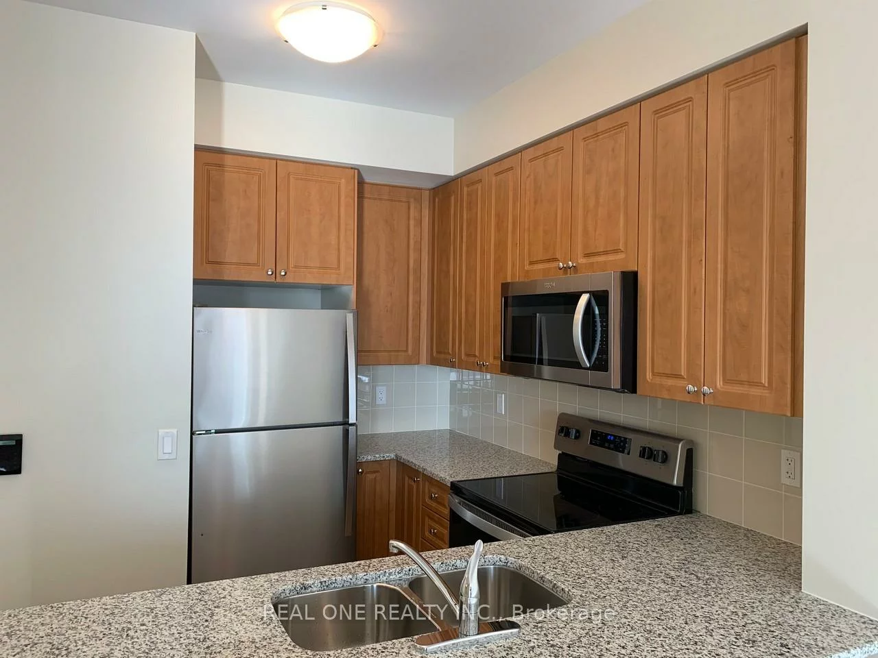 349, Rathburn, City Centre, Mississauga