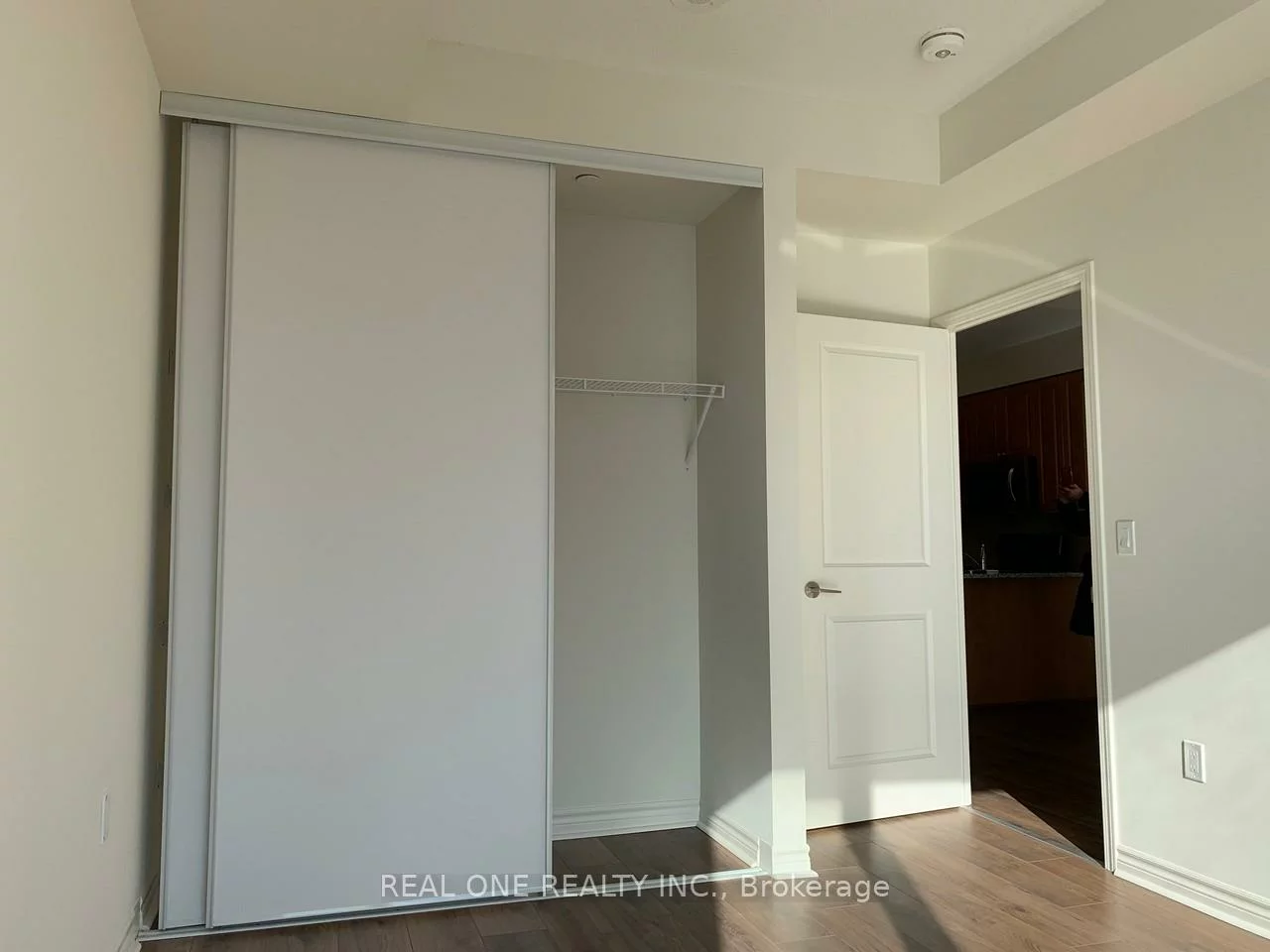 349, Rathburn, City Centre, Mississauga