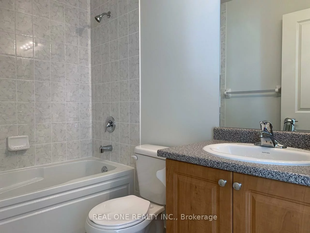 349, Rathburn, City Centre, Mississauga