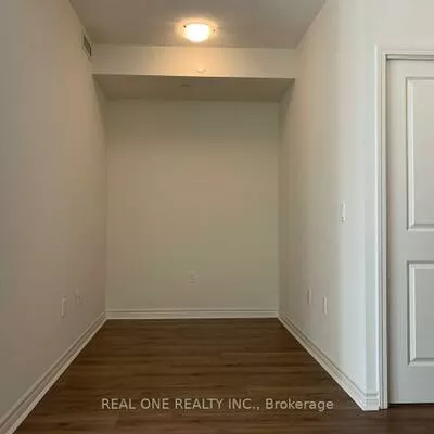 349, Rathburn, City Centre, Mississauga