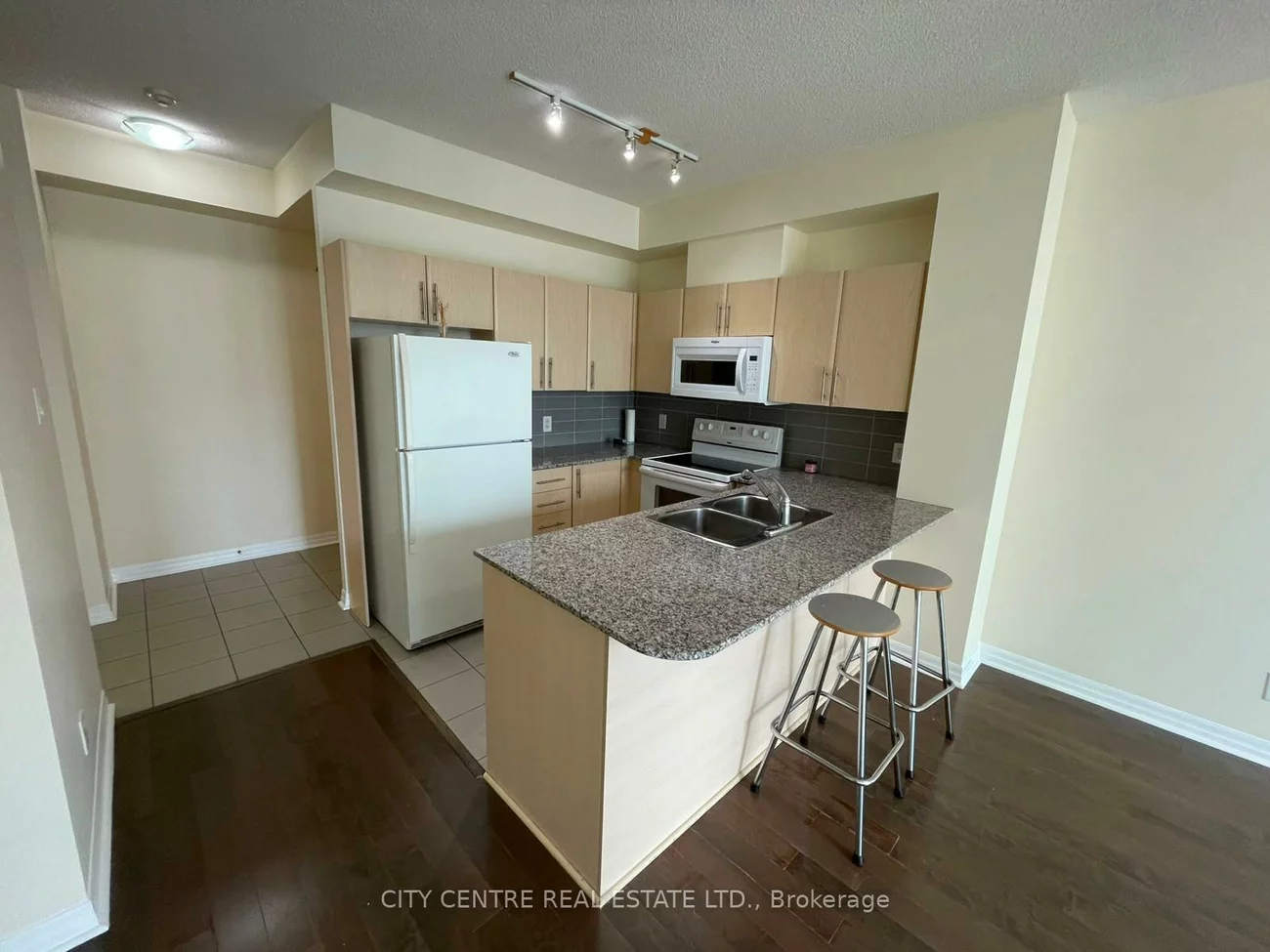 3515, Kariya, City Centre, Mississauga