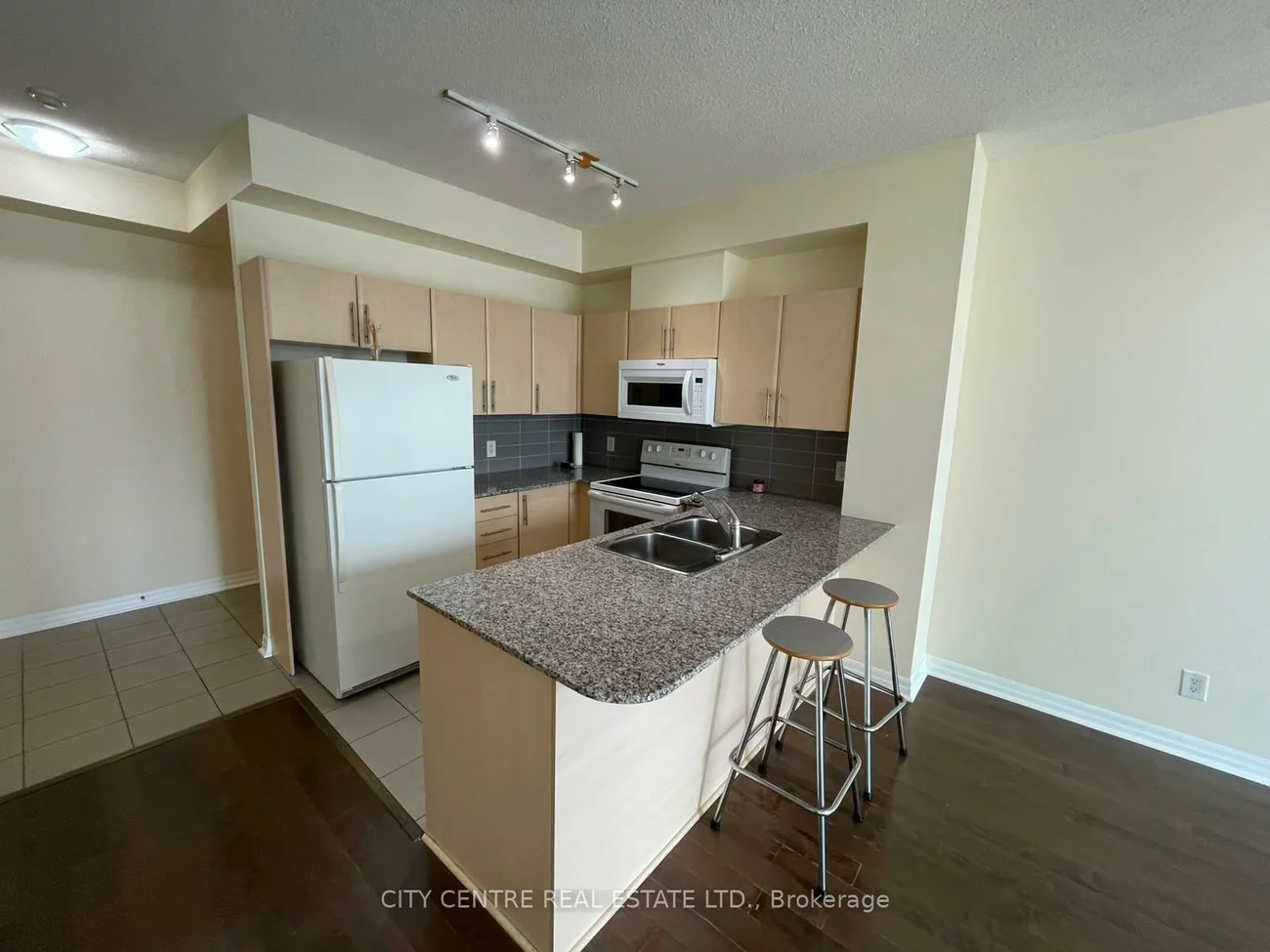 3515, Kariya, City Centre, Mississauga