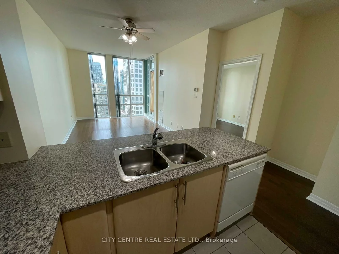 3515, Kariya, City Centre, Mississauga