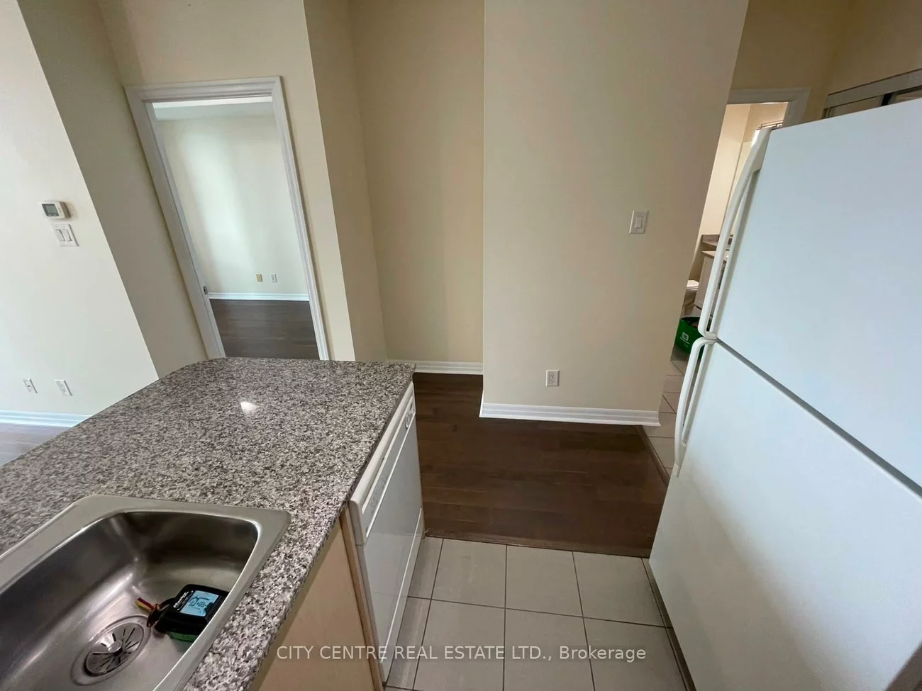 3515, Kariya, City Centre, Mississauga