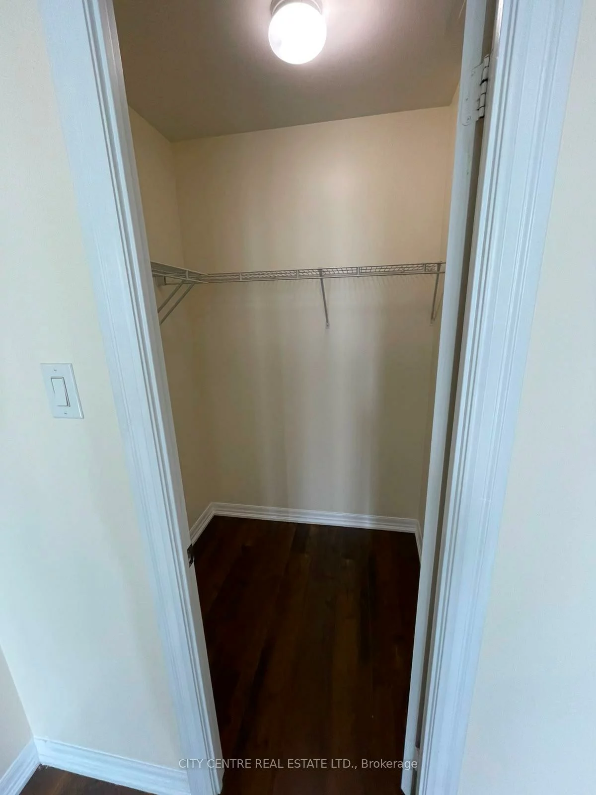 3515, Kariya, City Centre, Mississauga