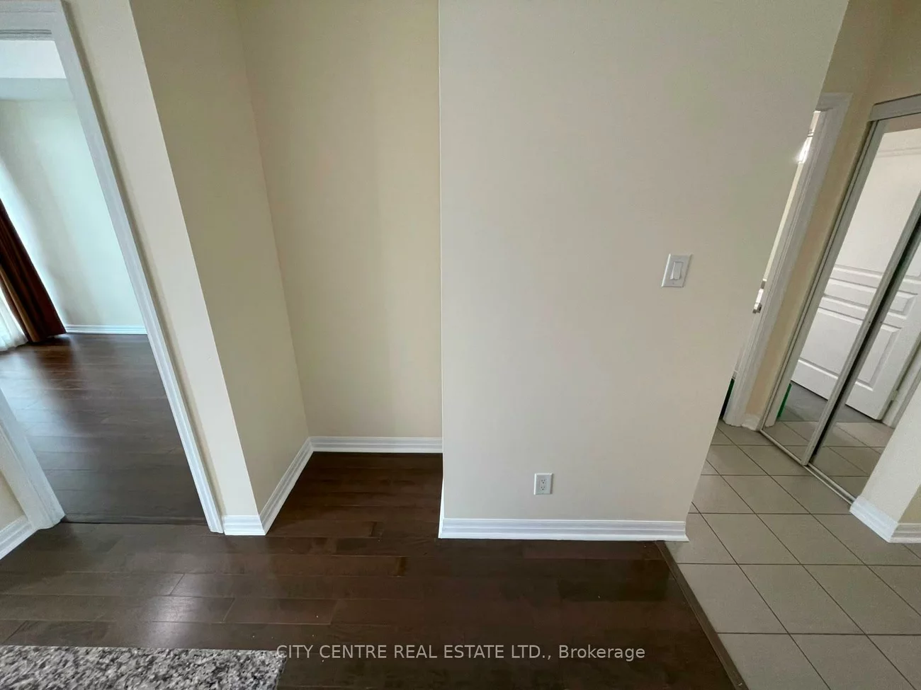 3515, Kariya, City Centre, Mississauga