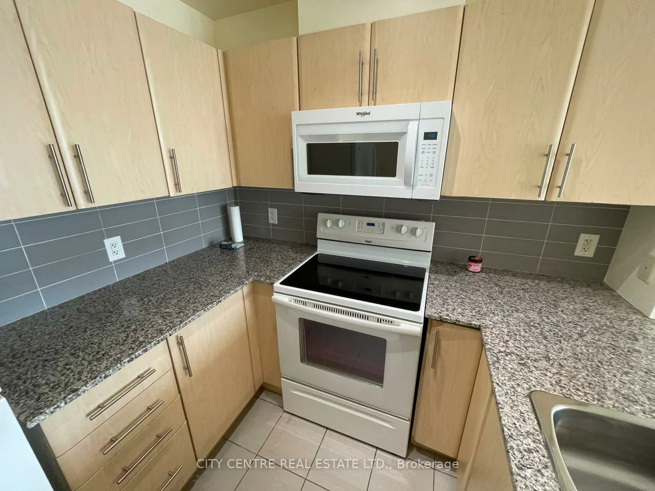 3515, Kariya, City Centre, Mississauga