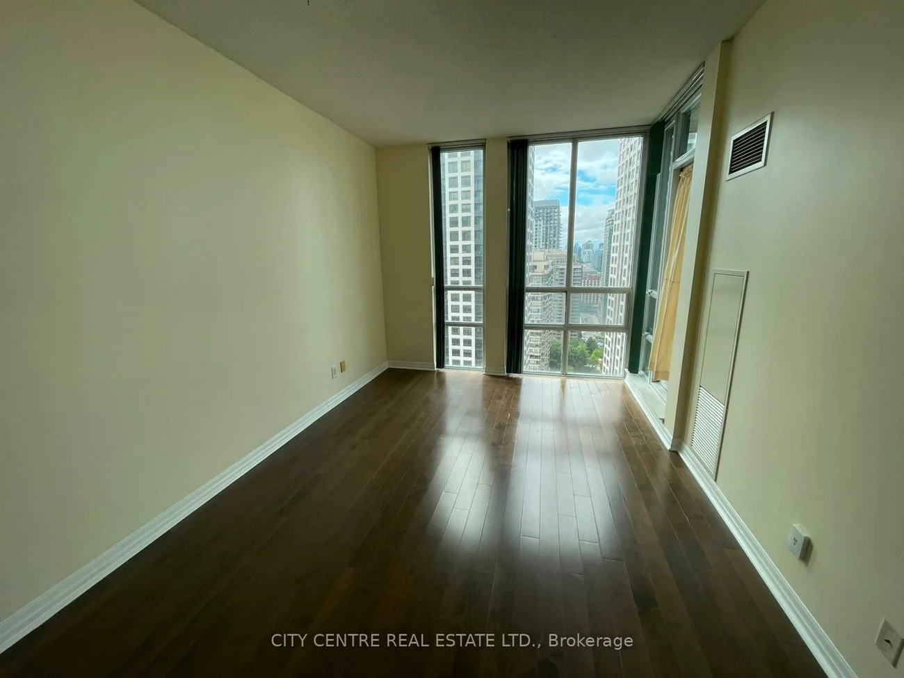 3515, Kariya, City Centre, Mississauga