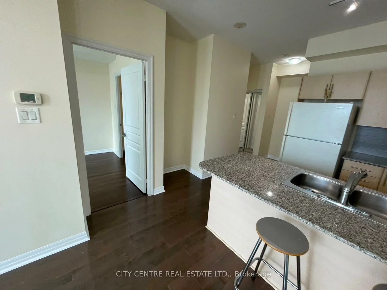3515, Kariya, City Centre, Mississauga