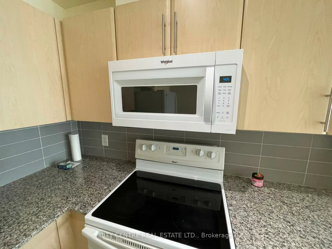 3515, Kariya, City Centre, Mississauga