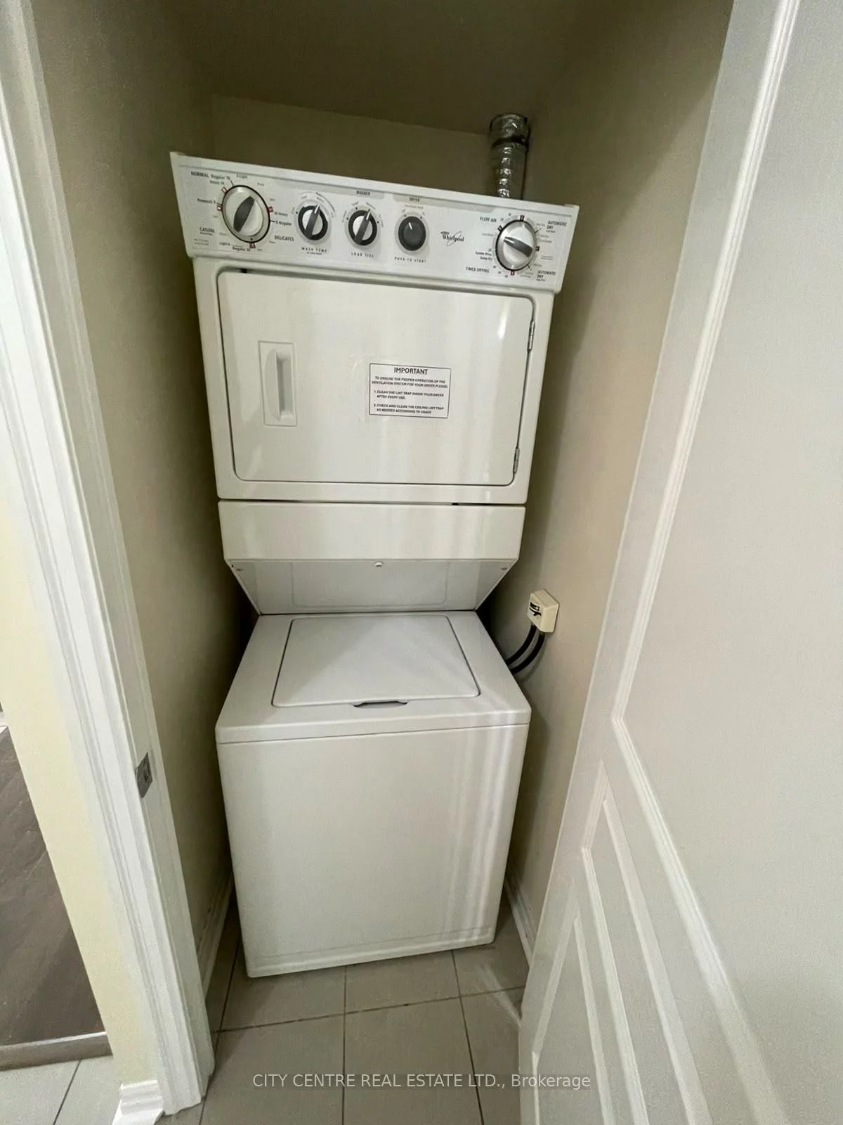 3515, Kariya, City Centre, Mississauga