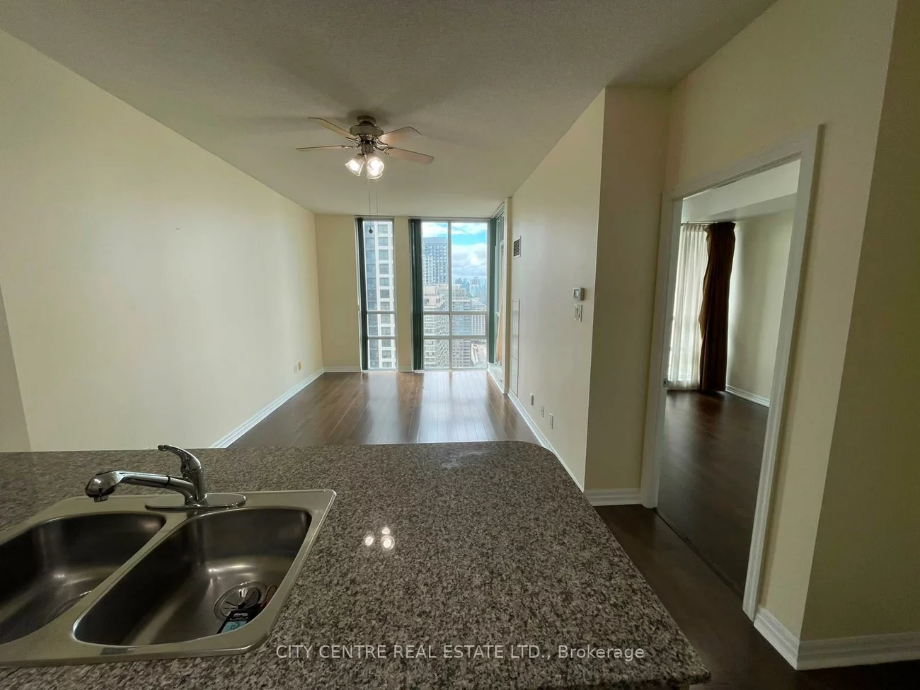 3515, Kariya, City Centre, Mississauga