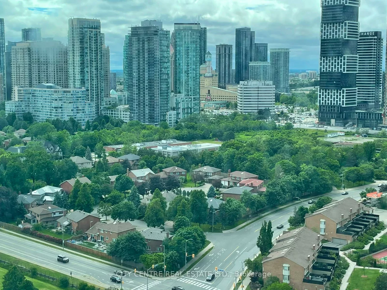 3515, Kariya, City Centre, Mississauga