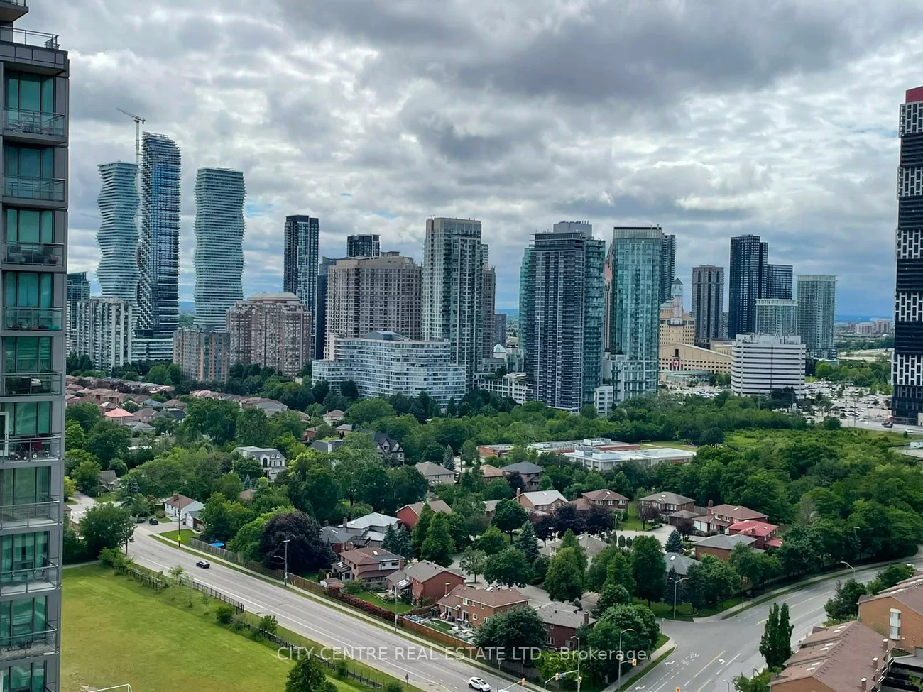3515, Kariya, City Centre, Mississauga