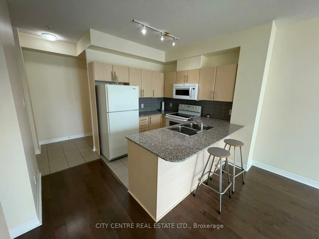 3515, Kariya, City Centre, Mississauga