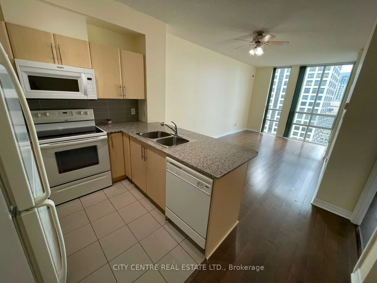 3515, Kariya, City Centre, Mississauga