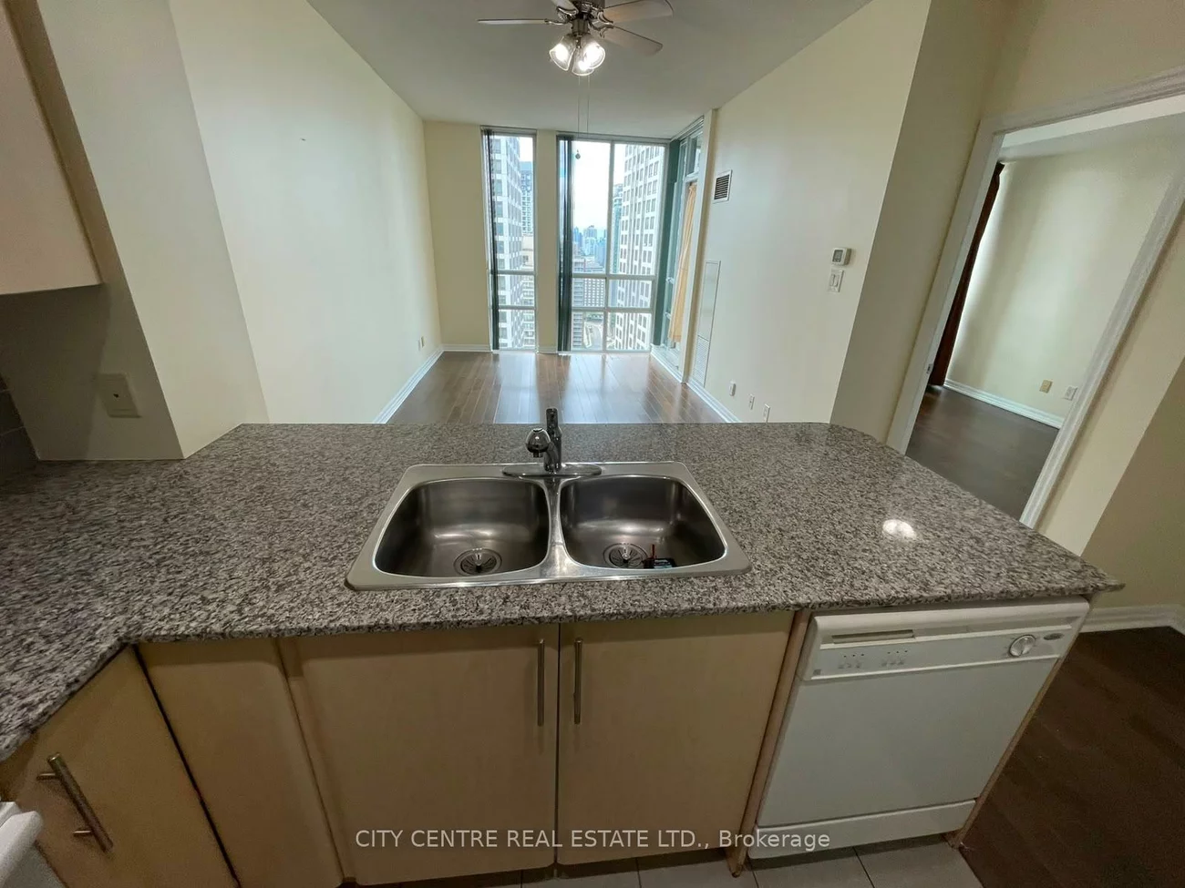3515, Kariya, City Centre, Mississauga