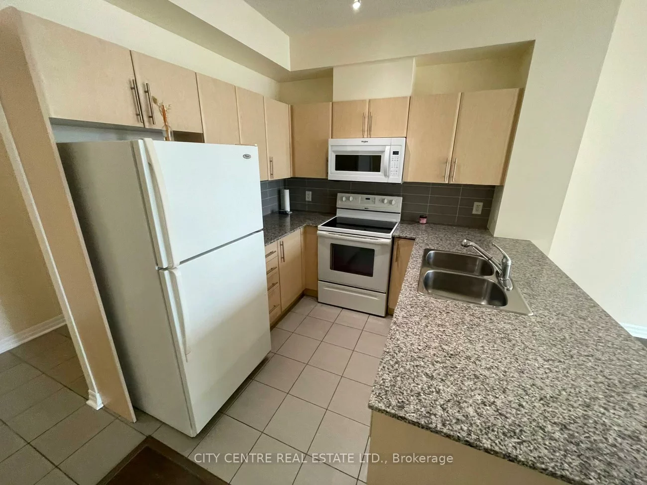 3515, Kariya, City Centre, Mississauga