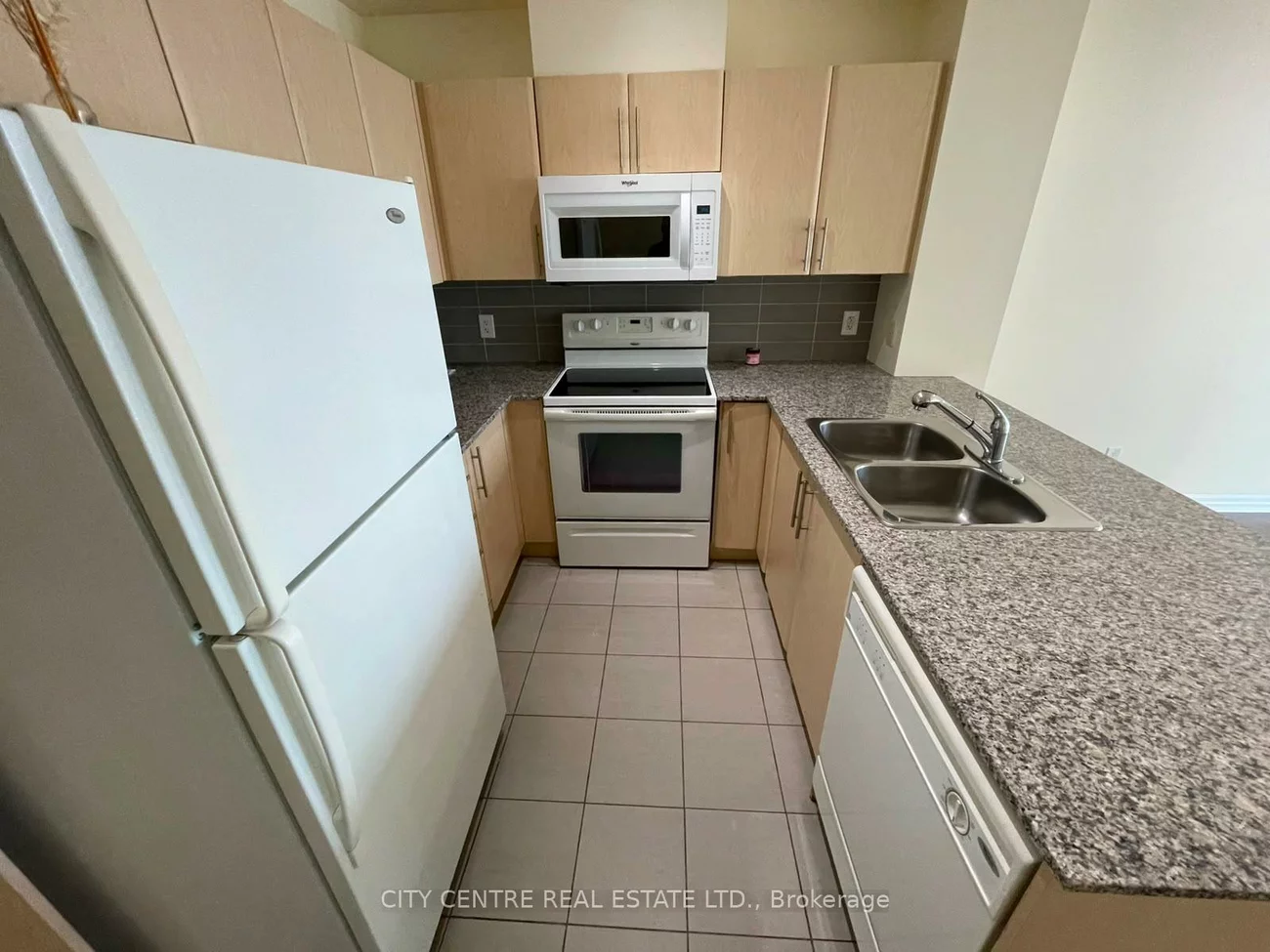 3515, Kariya, City Centre, Mississauga