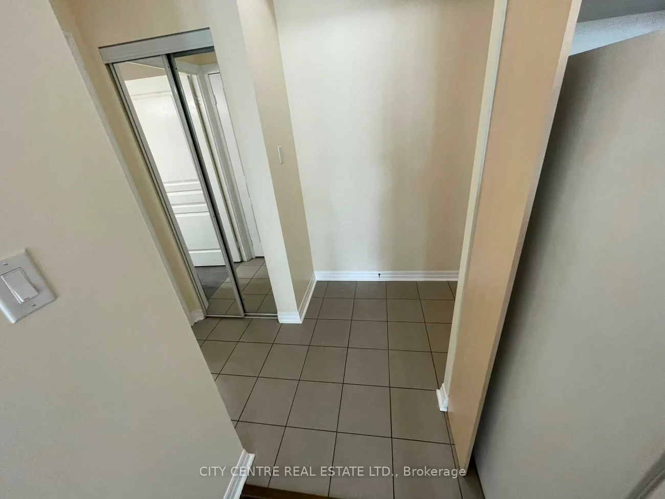 3515, Kariya, City Centre, Mississauga