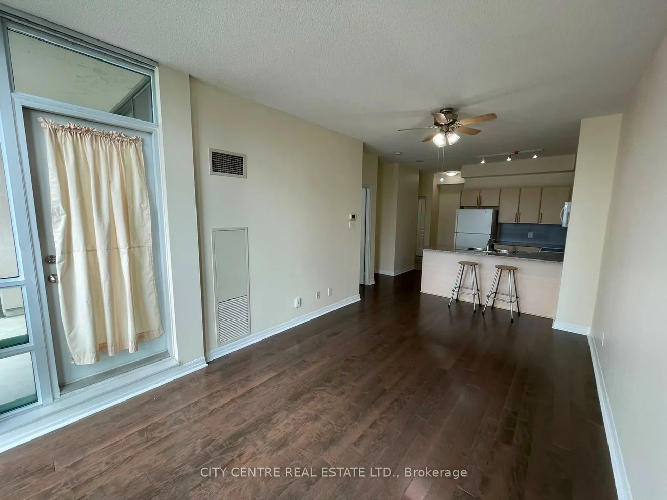 3515, Kariya, City Centre, Mississauga