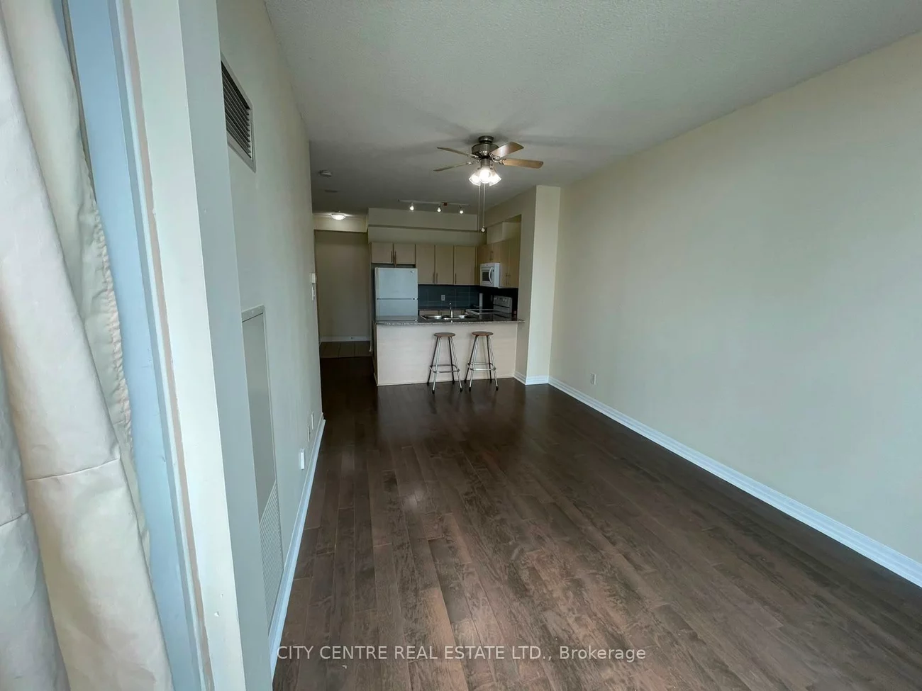 3515, Kariya, City Centre, Mississauga