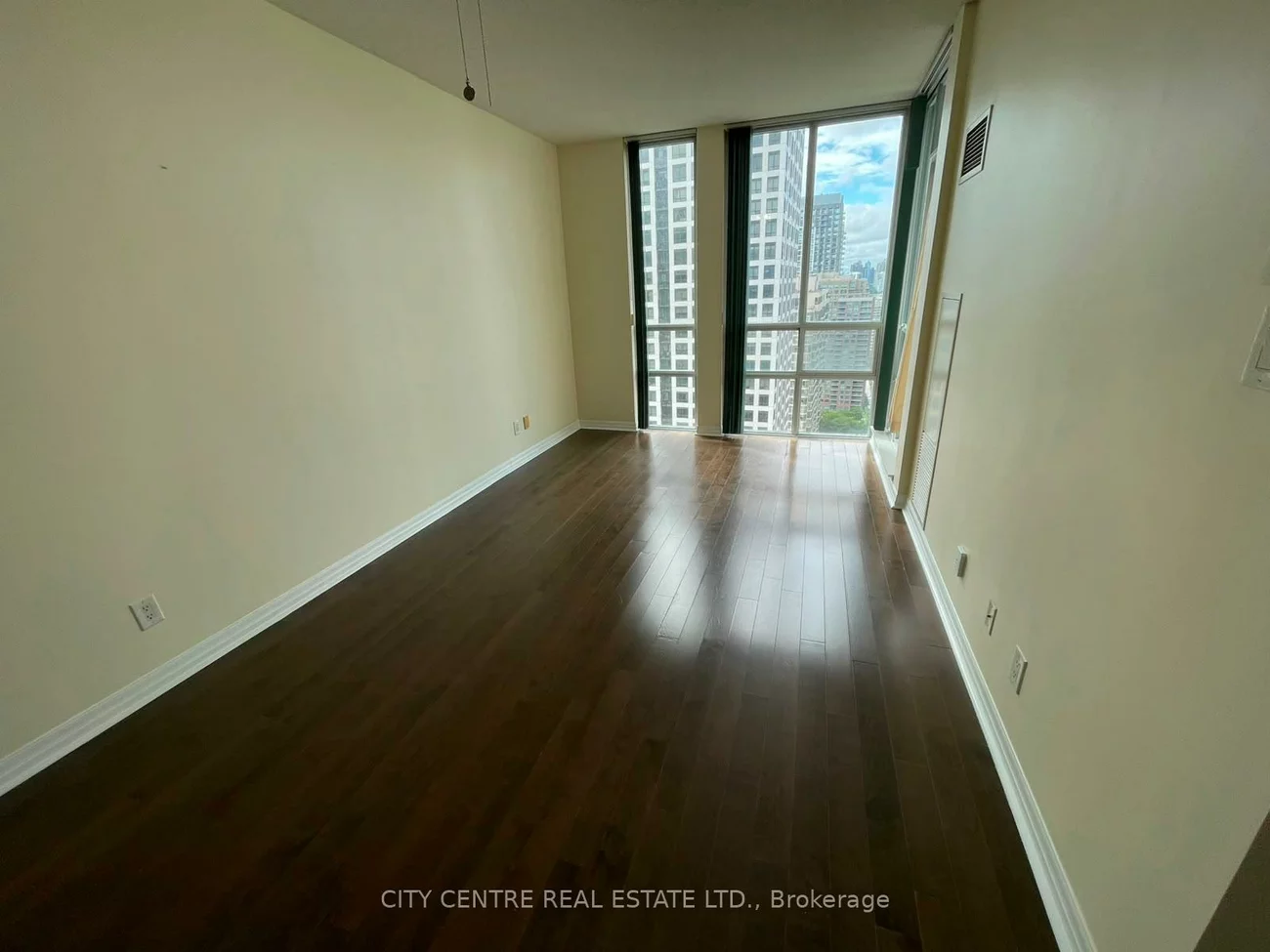 3515, Kariya, City Centre, Mississauga