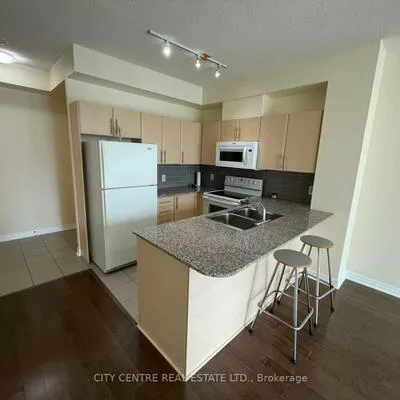 3515, Kariya, City Centre, Mississauga