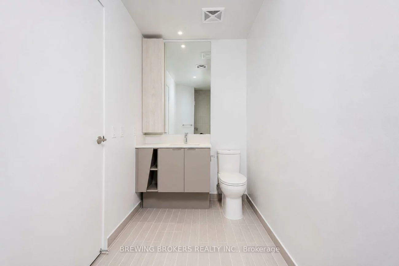 3883, Quartz, City Centre, Mississauga