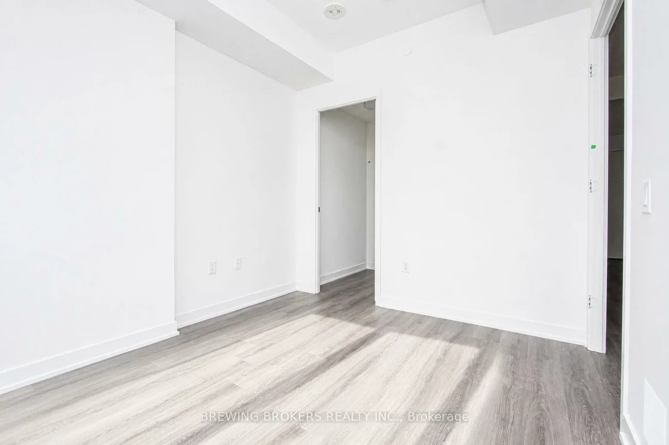 3883, Quartz, City Centre, Mississauga