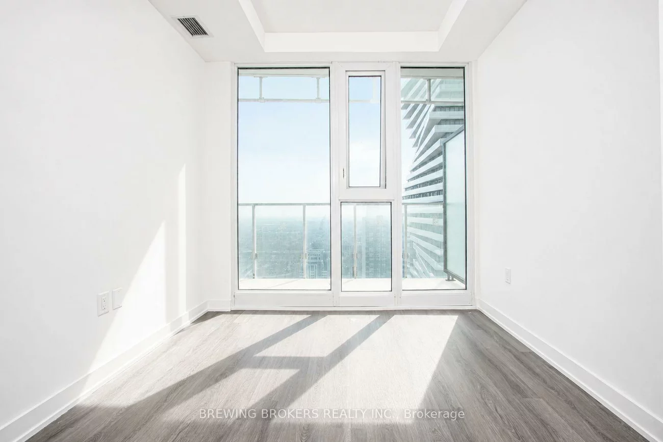 3883, Quartz, City Centre, Mississauga