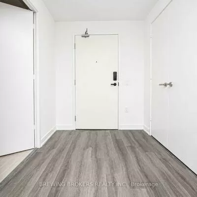 Condo Apartment, For Lease 3883, Quartz, City Centre, Mississauga
