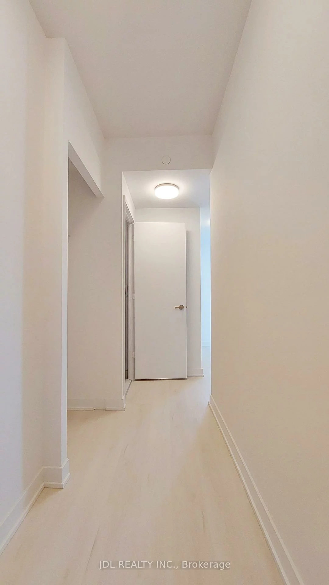 3900, Confederation, City Centre, Mississauga