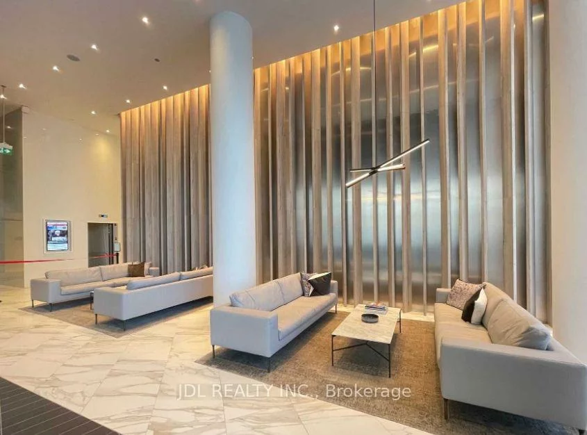 3900, Confederation, City Centre, Mississauga