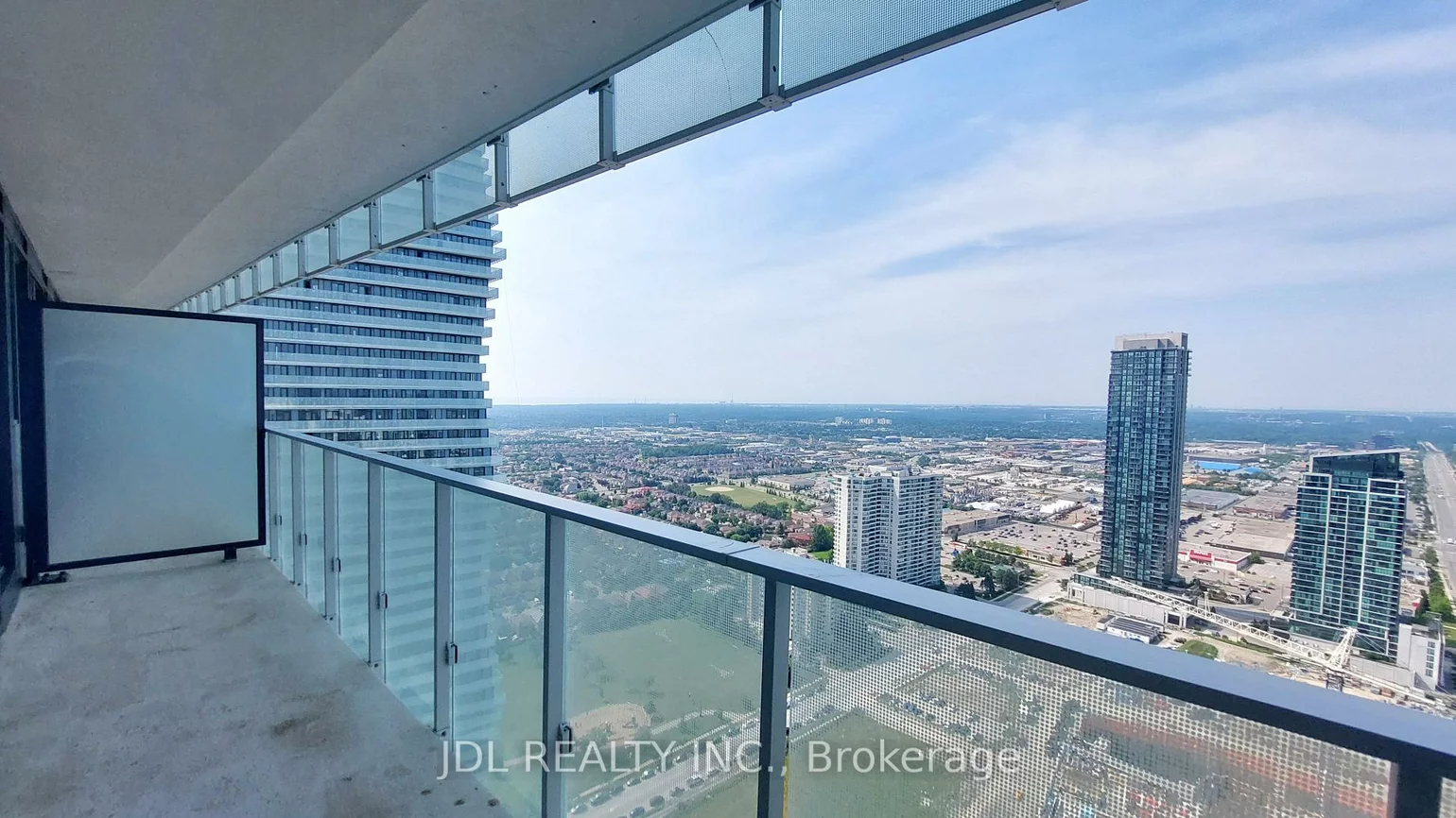 3900, Confederation, City Centre, Mississauga