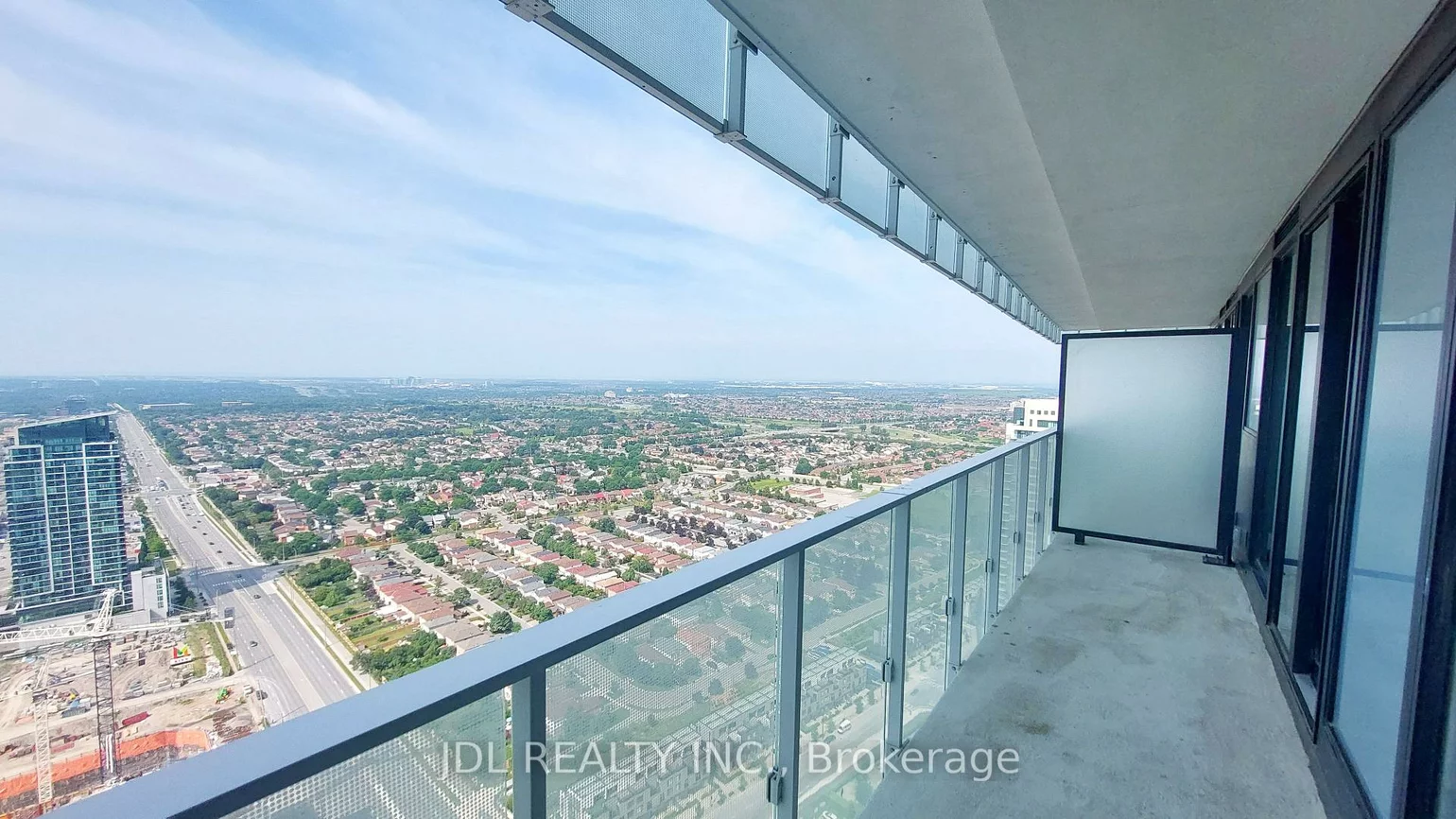3900, Confederation, City Centre, Mississauga