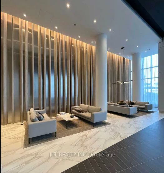 3900, Confederation, City Centre, Mississauga
