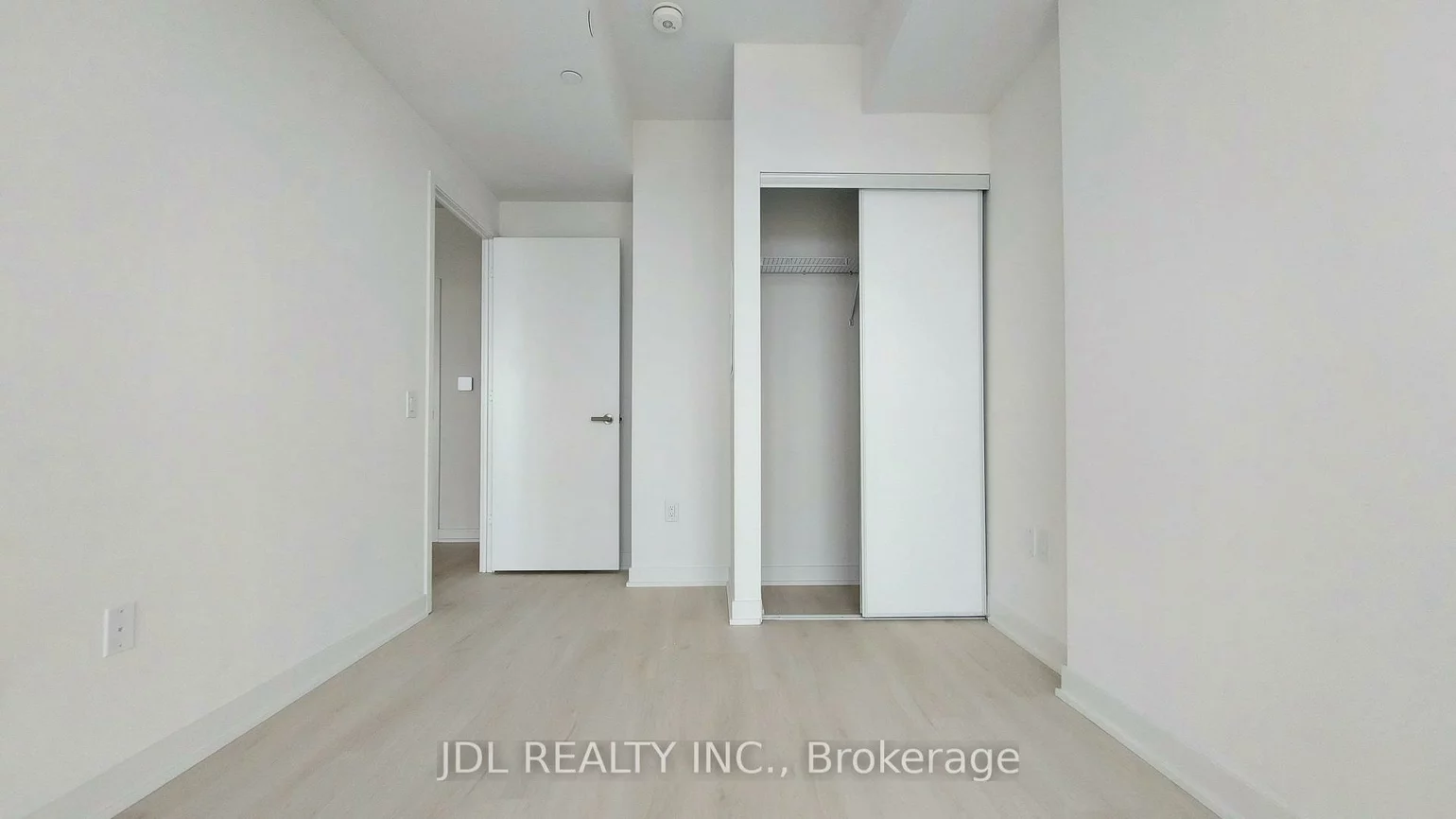 3900, Confederation, City Centre, Mississauga