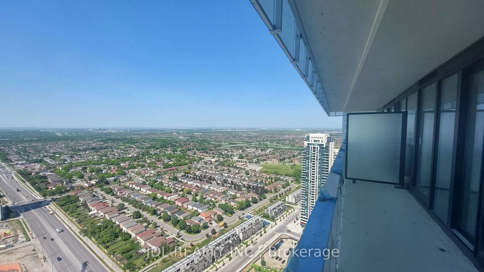 3900, Confederation, City Centre, Mississauga