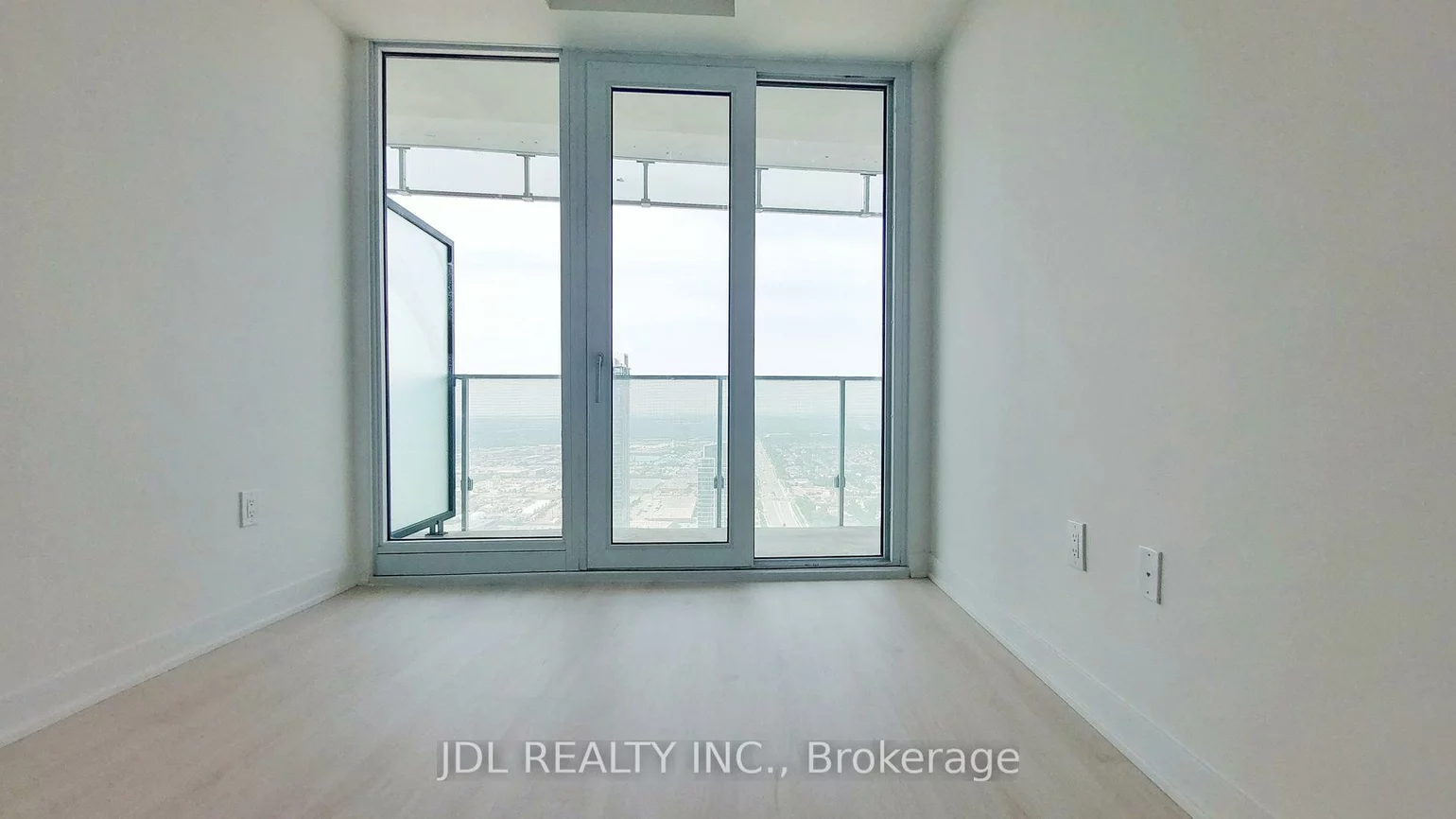 3900, Confederation, City Centre, Mississauga