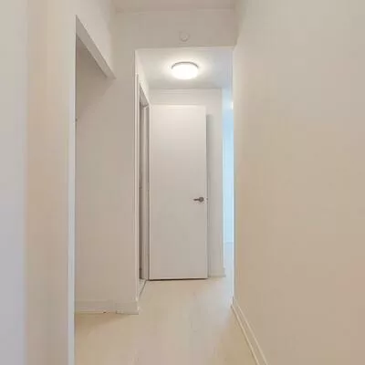 3900, Confederation, City Centre, Mississauga