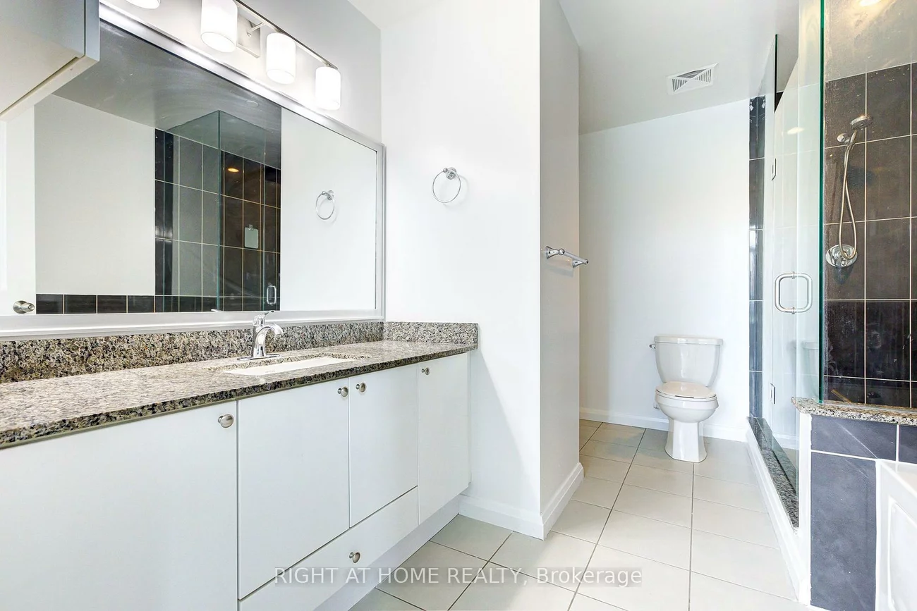 55, Eglinton, Hurontario, Mississauga