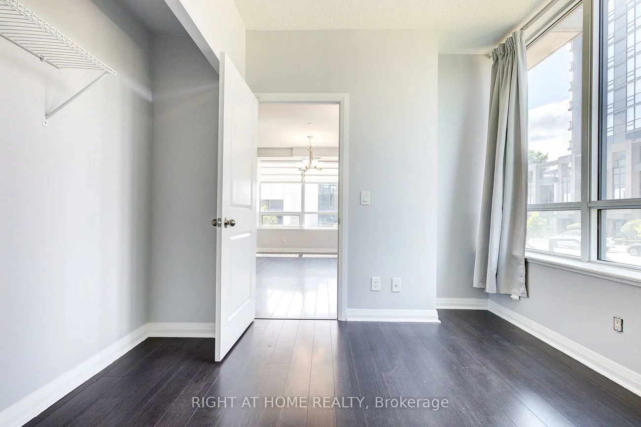 55, Eglinton, Hurontario, Mississauga