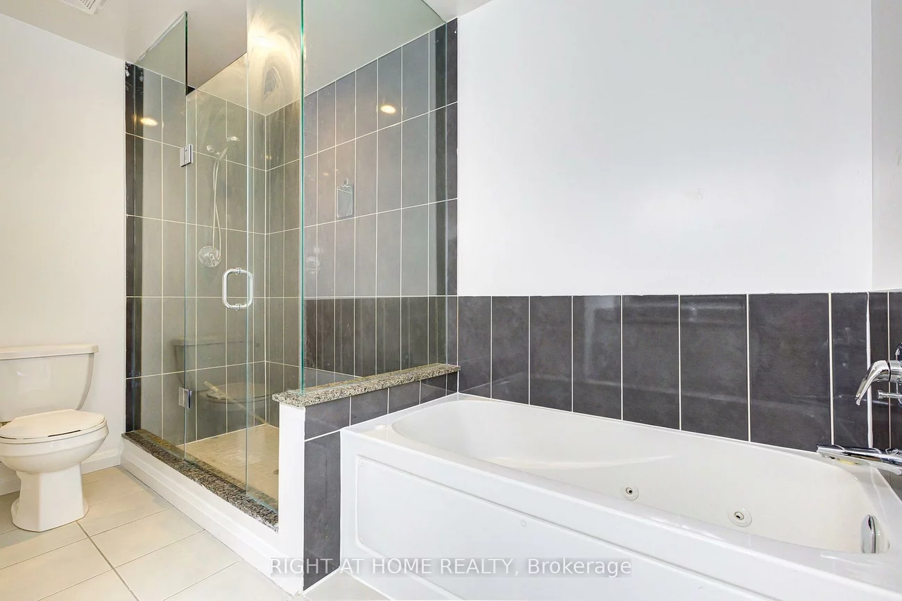 55, Eglinton, Hurontario, Mississauga