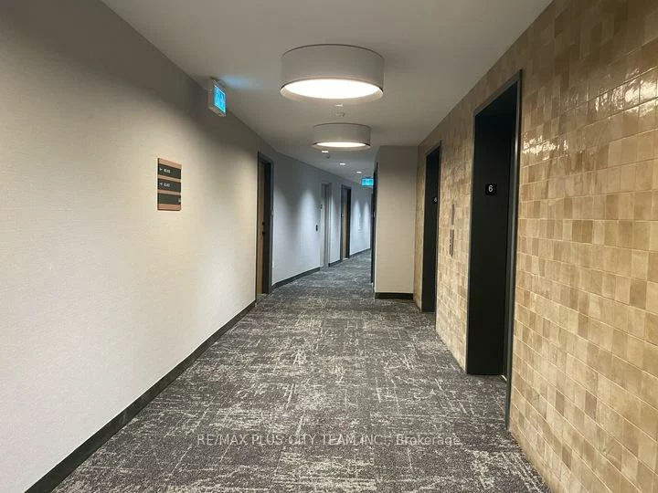 2495, Eglinton, Erin Mills, Mississauga