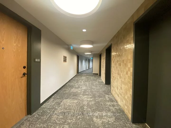 2495, Eglinton, Erin Mills, Mississauga