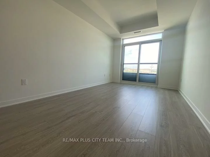 2495, Eglinton, Erin Mills, Mississauga