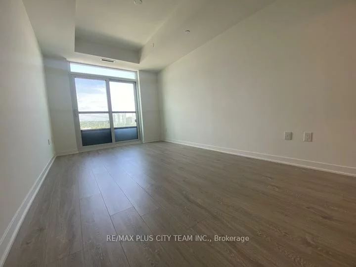 2495, Eglinton, Erin Mills, Mississauga