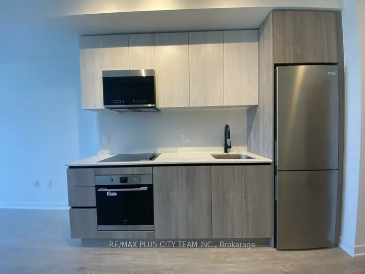 2495, Eglinton, Erin Mills, Mississauga