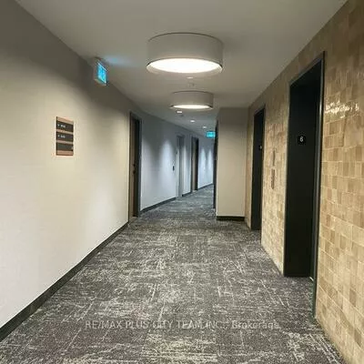 2495, Eglinton, Erin Mills, Mississauga